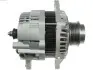 A5437S Генератор AUTO STARTER підбір по vin на Brocar