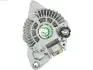 A5437S Генератор AUTO STARTER підбір по vin на Brocar