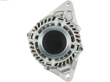 A5437S Генератор AUTO STARTER підбір по vin на Brocar