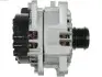 A3536VALEO Генератор AUTO STARTER підбір по vin на Brocar