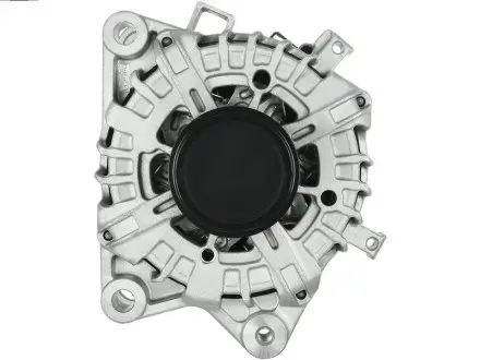 A3536VALEO Генератор AUTO STARTER підбір по vin на Brocar