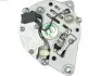 A1028S Генератор AUTO STARTER підбір по vin на Brocar