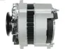 A1028S Генератор AUTO STARTER підбір по vin на Brocar