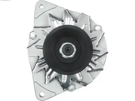 A1028S Генератор AUTO STARTER підбір по vin на Brocar