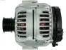 A0595S Генератор AUTO STARTER підбір по vin на Brocar