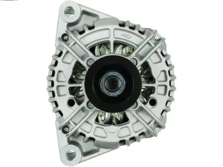 A0595S Генератор AUTO STARTER підбір по vin на Brocar