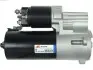 S0402PR Стартер AUTO STARTER підбір по vin на Brocar