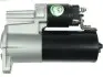 S0402PR Стартер AUTO STARTER підбір по vin на Brocar