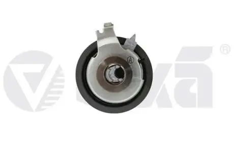 11091798701 Ролик натяжной ремня ГРМ VW Passat, Golf, Tiguan/Audi A1, A3/Skoda Fabia, Octavi VIKA підбір по vin на Brocar