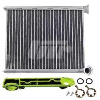 H21350 Радіатор системи опалення салона SATO tech подбор по vin на Brocar