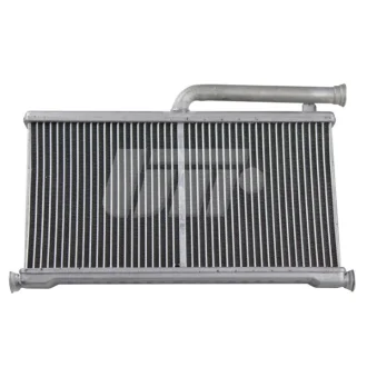 H21311 Радіатор системи опалення салона SATO tech підбір по vin на Brocar