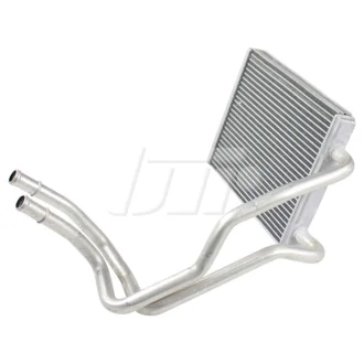 H21300 Радіатор системи опалення салона SATO tech підбір по vin на Brocar