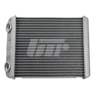 H21278 Радіатор системи опалення салона SATO tech підбір по vin на Brocar