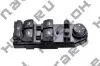 Блок управления стеклоподъемниками (BMW 61313414355) HBE1939