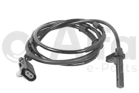 AF08366 Датчик ABS задній, лівий ALFA E-PARTS підбір по vin на Brocar