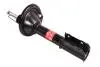 G34110 Стійка амортизатора Subaru Impreza GC,GF, Legacy BC,BF,BJ 1989-2000 TASHIKO підбір по vin на Brocar