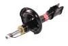G34110 Стійка амортизатора Subaru Impreza GC,GF, Legacy BC,BF,BJ 1989-2000 TASHIKO підбір по vin на Brocar