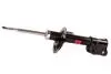 G35624 Стійка амортизатора Hyundai Santa Fe III; Kia Sorento II 2009-2015 TASHIKO підбір по vin на Brocar