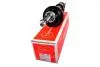 G34131 Стійка амортизатора Toyota Camry SXV10, VCV10 1991-1997 TASHIKO підбір по vin на Brocar