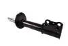 G34131 Стійка амортизатора Toyota Camry SXV10, VCV10 1991-1997 TASHIKO підбір по vin на Brocar