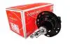G39023 Стійка амортизатора Toyota Camry ACV40 2006-2011 TASHIKO підбір по vin на Brocar