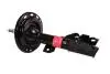 G39023 Стійка амортизатора Toyota Camry ACV40 2006-2011 TASHIKO підбір по vin на Brocar