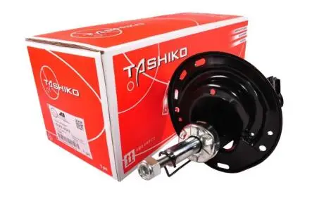 G39023 Стійка амортизатора Toyota Camry ACV40 2006-2011 TASHIKO підбір по vin на Brocar