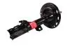 G39024 Стійка амортизатора Toyota Camry ACV40 2006-2011 TASHIKO підбір по vin на Brocar