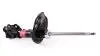 G38022 Стійка амортизатора Hyundai Elantra HD 2005-2011 TASHIKO підбір по vin на Brocar