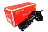 Стійка амортизатора Toyota Camry ACV30 2001-2003 G34339