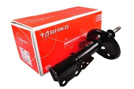 G34339 Стійка амортизатора Toyota Camry ACV30 2001-2003 TASHIKO підбір по vin на Brocar