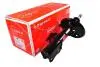 Стійка амортизатора Toyota Camry ACV30 2001-2003 G34338