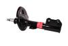 G34338 Стійка амортизатора Toyota Camry ACV30 2001-2003 TASHIKO підбір по vin на Brocar