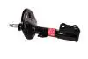 G34338 Стійка амортизатора Toyota Camry ACV30 2001-2003 TASHIKO підбір по vin на Brocar