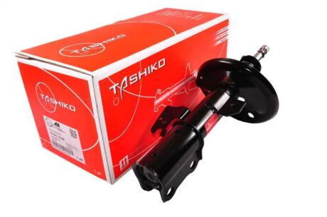 G34338 Стійка амортизатора Toyota Camry ACV30 2001-2003 TASHIKO підбір по vin на Brocar