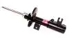 G39405 Стійка амортизатора Mazda 6 GJ 2012 TASHIKO підбір по vin на Brocar