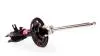 G39405 Стійка амортизатора Mazda 6 GJ 2012 TASHIKO підбір по vin на Brocar