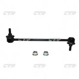 CL0223 Стійка стаб передня вісь Mazda 3/CX-30 19- Honda Airwave 05- Suzuki OLD CLHO-92 (вир-во CTR) CTR підбір по vin на Brocar