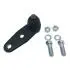 CB0541 Опора кульова нижня Renault Clio 98- Kangoo 97- Nissan Kubistar OLD CBRE-12 (вир-во CTR) CTR підбір по vin на Brocar