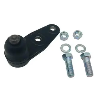 CB0541 Опора кульова нижня Renault Clio 98- Kangoo 97- Nissan Kubistar OLD CBRE-12 (вир-во CTR) CTR підбір по vin на Brocar