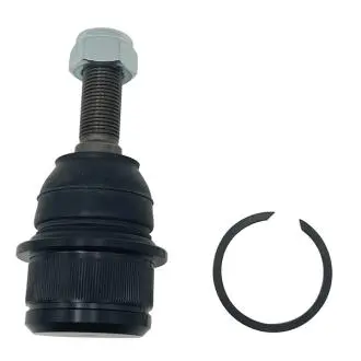 CB0536 Опора кульова верх VW TransPorter 90-03 Eurovan 91-03 OLD CBVW-11 (вир-во CTR) CTR подбор по vin на Brocar
