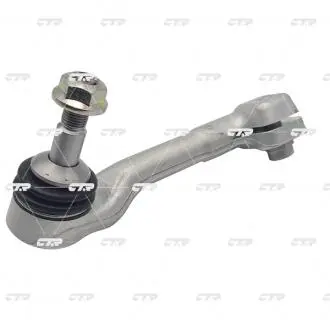 CE0845R Наконечник тяги рульової L BMW i3 (I01) Electric 13- OLD CEB-3R (вир-во CTR) CTR підбір по vin на Brocar