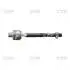 Тяга рульова Suzuki Swift 10- R L OLD CRS-20 (вир-во CTR) CR0553
