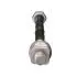 CR0553 Тяга рульова Suzuki Swift 10- R L OLD CRS-20 (вир-во CTR) CTR підбір по vin на Brocar