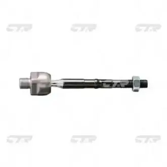 CR0553 Тяга рульова Suzuki Swift 10- R L OLD CRS-20 (вир-во CTR) CTR підбір по vin на Brocar