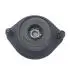 Опора амортизатора KIA Rio 99-05 OLD CMKK-6 (вир-во CTR) GA0029