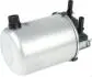 J1331067 Фільтр паливний Nissan QASHQAI II 13-, Renault KADJAR 15- (вир-во Jakoparts) JAKOPARTS підбір по vin на Brocar