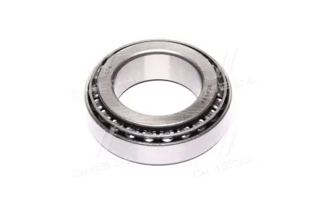 2007108 Підшипник 6-2007108 (32008) (вир-во NTE) NTE купити з гарантією на Brocar 2007108 Підшипник 6-2007108 (32008) (вир-во NTE) NTE підбір по vin на Brocar