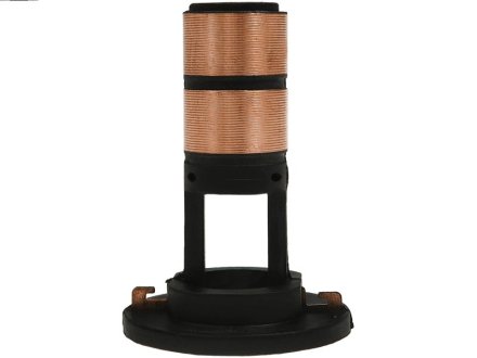 ASL9075S Колекторне кільце генератора AUTO STARTER підбір по vin на Brocar