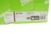 837552 Комплект зчеплення VALEO підбір по vin на Brocar